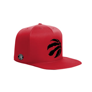 Nap Cap - NBA - Toronto Raptors - Pet Bed