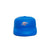 Nap Cap - NBA - Oklahoma City Thunder PlayCap Chew Toy