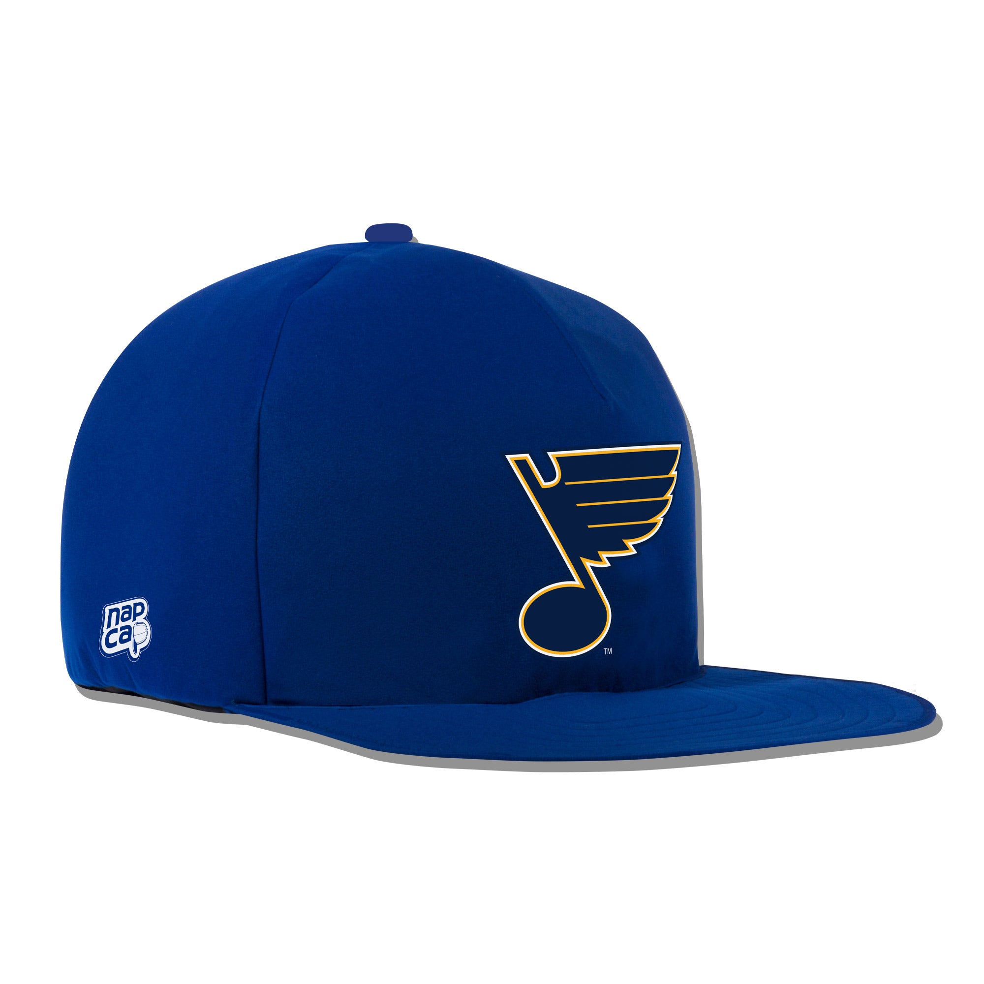 St. Louis Blues Baseball Cap