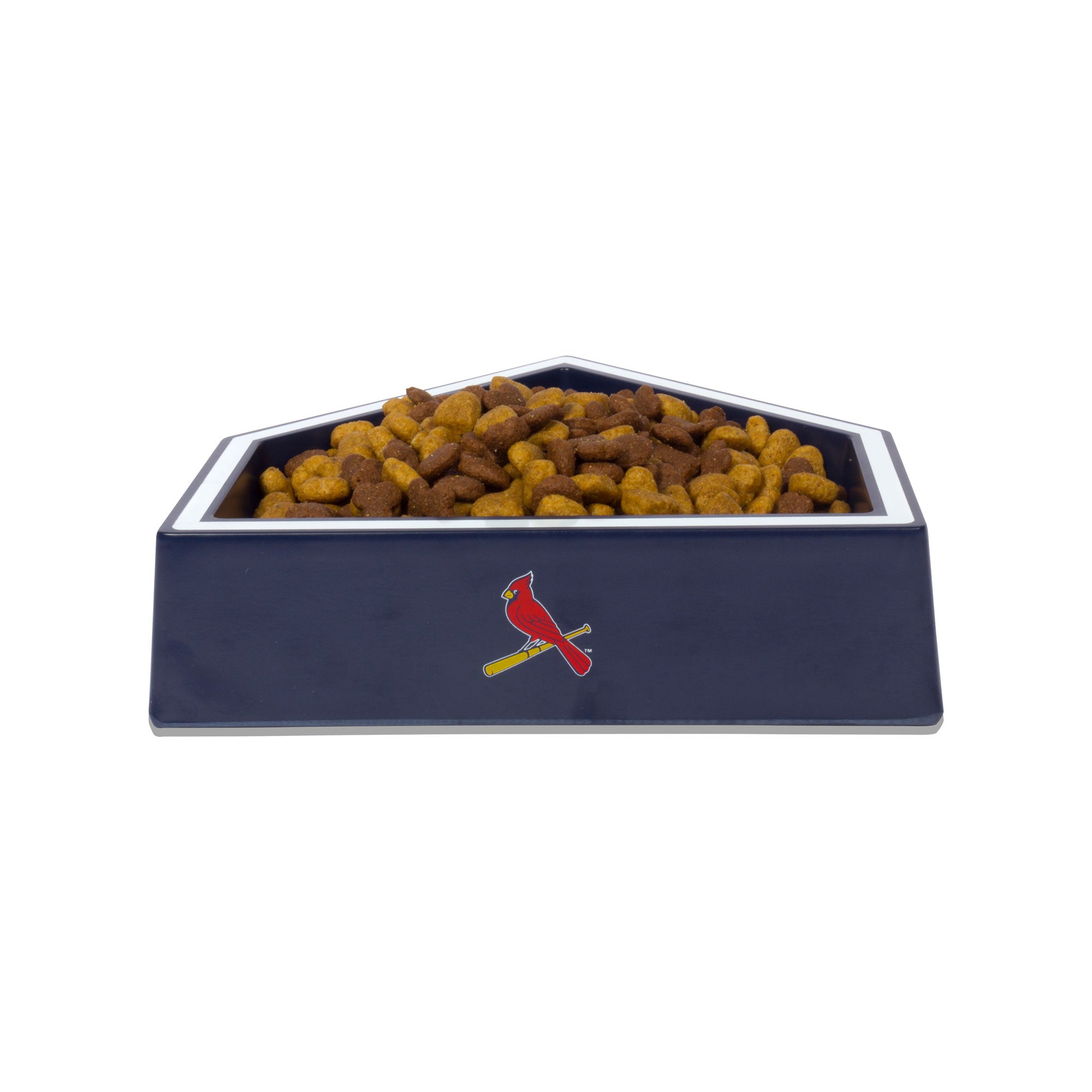 St. Louis Cardinals Lunch Boxes