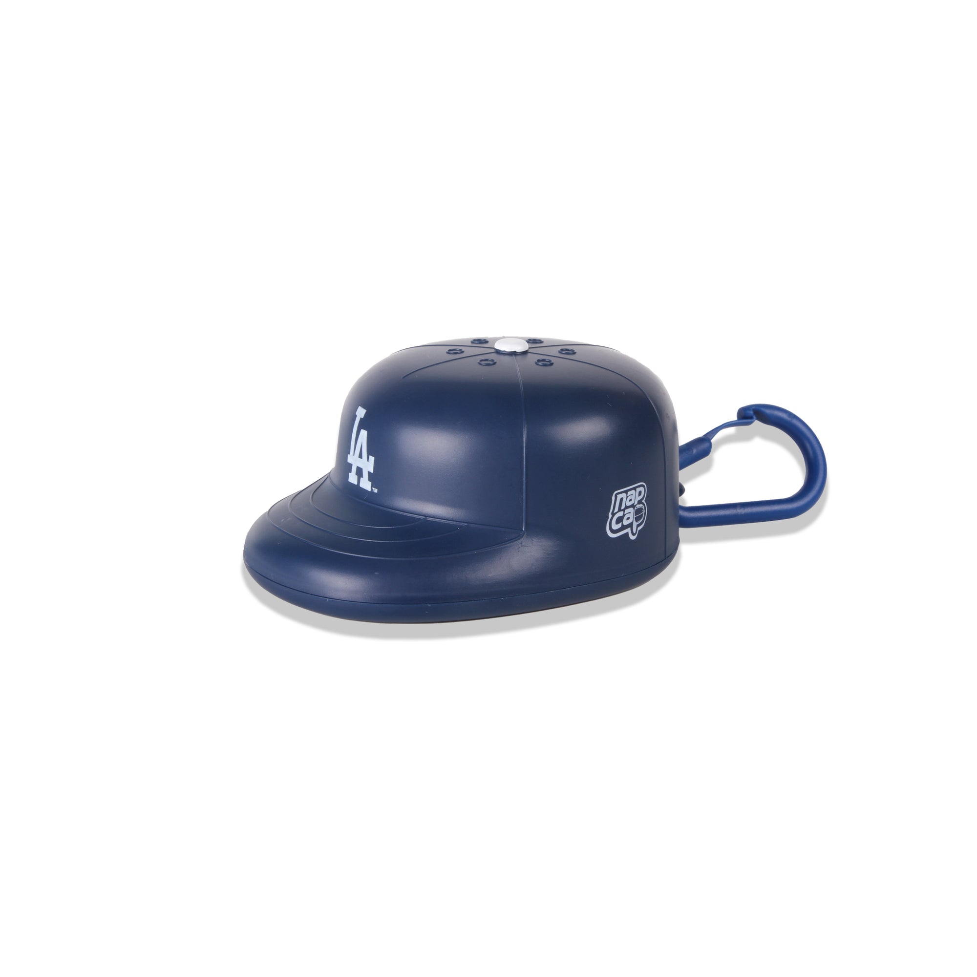 Dodgers Cap Dispenser