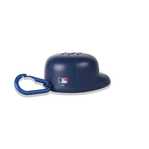 Dodgers Cap Dispenser