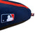 BOSTON RED SOX HOME PLATE BED