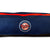 Minnesota Twins Home Plate Bed by Nap Cap