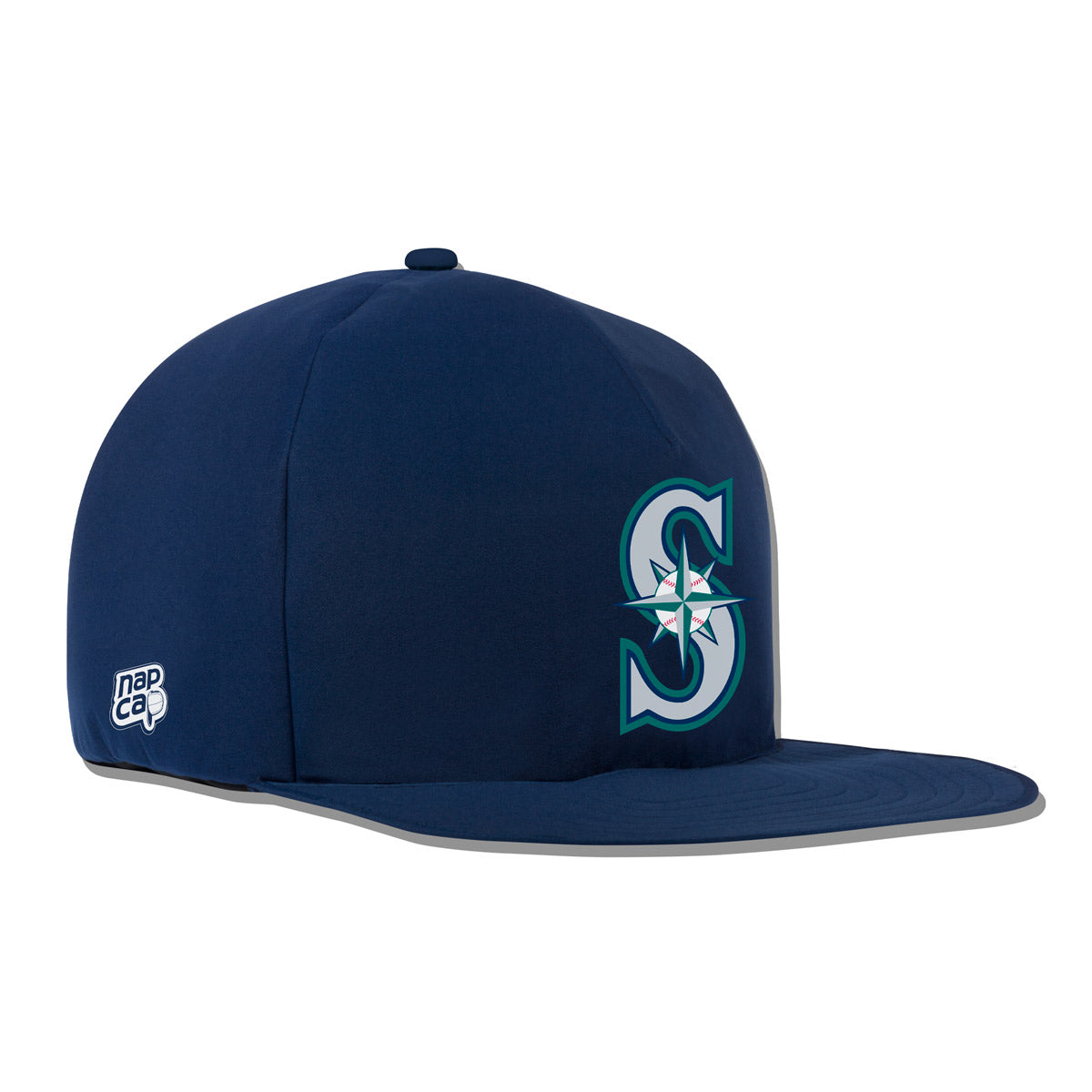 mariners baseball cap