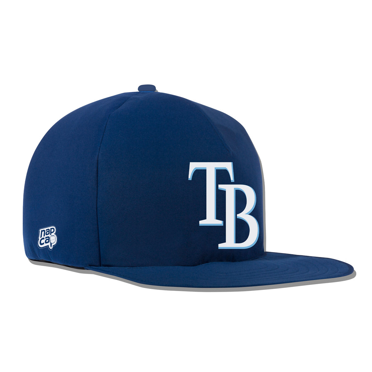 Official Tampa Bay Rays Baseball Hats, Rays Caps, Rays Hat
