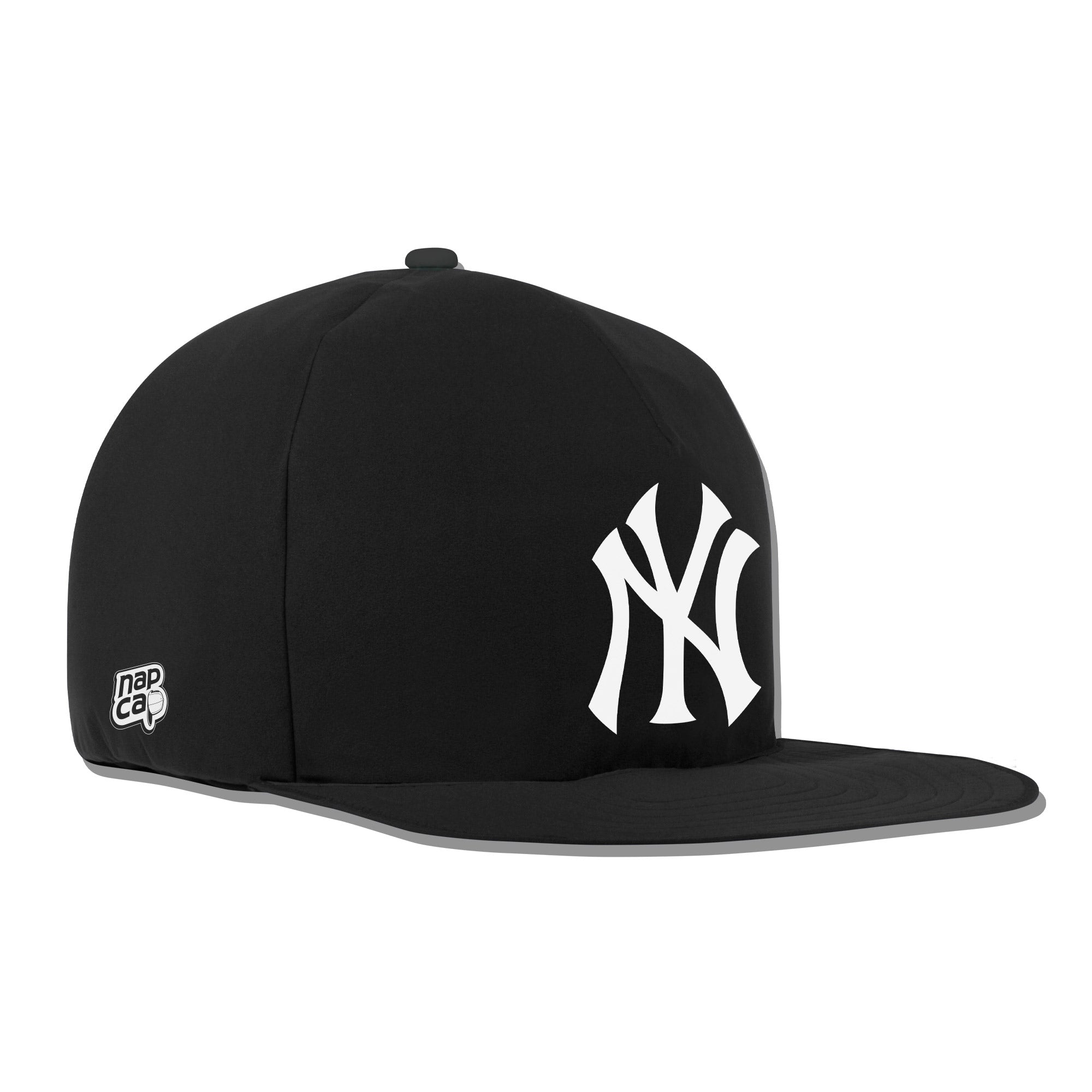 NEW YORK YANKEES NAP CAP PLUSH DOG BED - Nap Cap