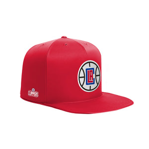 Nap Cap - NBA - Los Angeles Clippers - Pet Bed