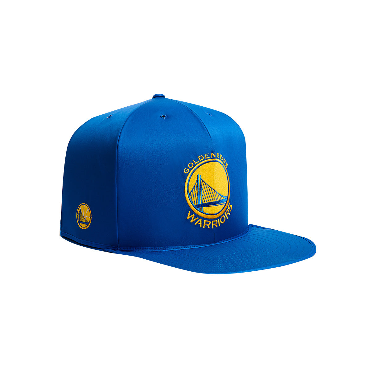 NEW ERA: BAGS AND ACCESSORIES, NEW ERA GOLDEN STATE WARRIORS