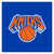 Nap Cap - NBA - New York Knicks - Pet Bed