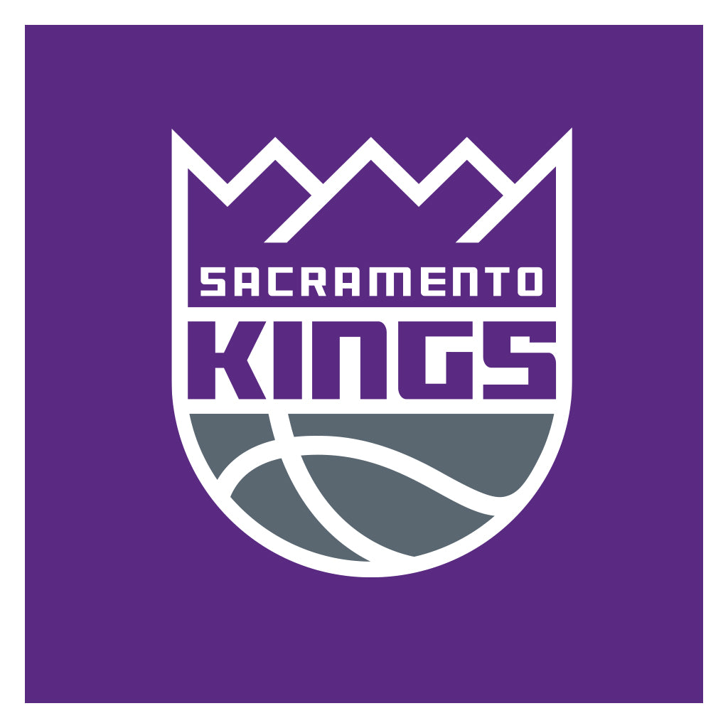 Nap Cap - NBA - Sacramento Kings - Pet Bed