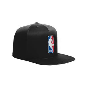 Nap Cap - NBA Dribbler Logo Pet Bed