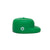 Nap Cap - NBA - Boston Celtics - PlayCap Chew Toy