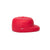 Nap Cap - NBA - Houston Rockets - PlayCap Chew Toy