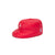 Nap Cap - NBA - Houston Rockets - PlayCap Chew Toy