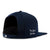 Nap Cap - Plush Edition New York Yankees