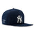 Nap Cap - Plush Edition New York Yankees